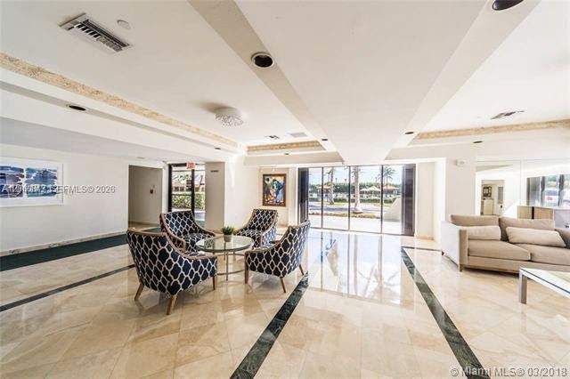 2625 Collins Avenue 810, Miami Beach, FL 33140