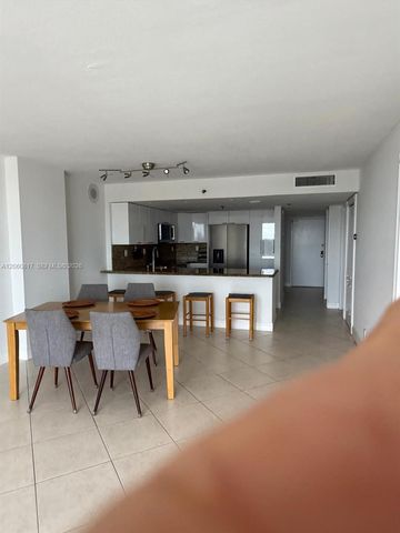2625 Collins Avenue 810, Miami Beach, FL 33140