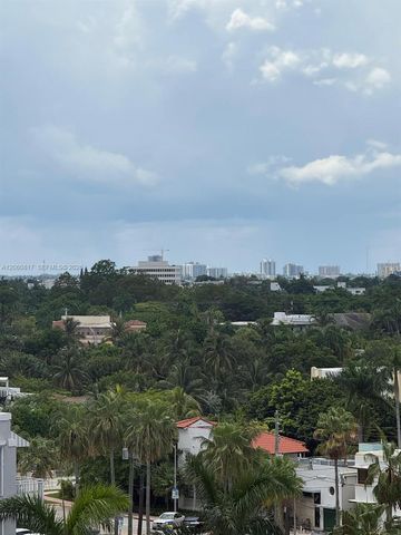 2625 Collins Avenue 810, Miami Beach, FL 33140