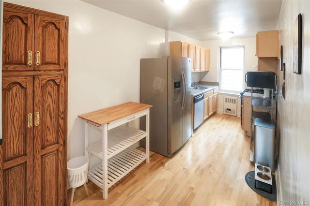 1300 Midland Avenue A51, Yonkers, NY 10704