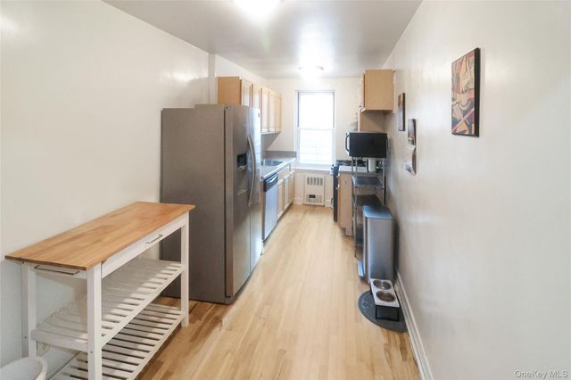 1300 Midland Avenue A51, Yonkers, NY 10704