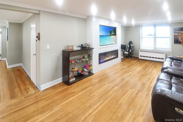 1300 Midland Avenue A51, Yonkers, NY 10704