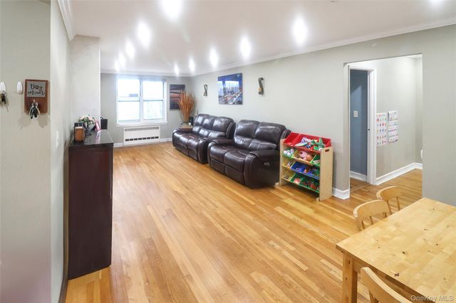 1300 Midland Avenue A51, Yonkers, NY 10704