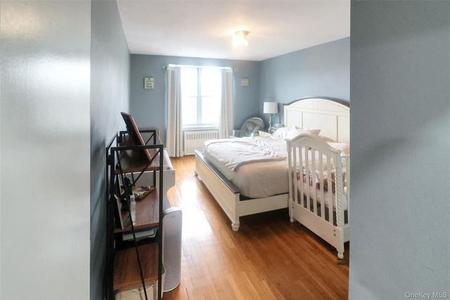 1300 Midland Avenue A51, Yonkers, NY 10704