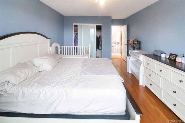 1300 Midland Avenue A51, Yonkers, NY 10704