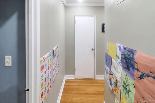 1300 Midland Avenue A51, Yonkers, NY 10704