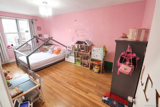 1300 Midland Avenue A51, Yonkers, NY 10704