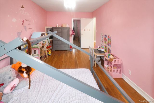 1300 Midland Avenue A51, Yonkers, NY 10704