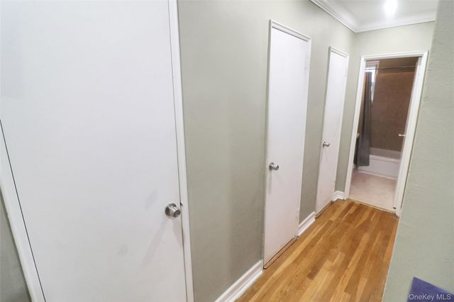 1300 Midland Avenue A51, Yonkers, NY 10704