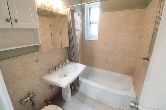 1300 Midland Avenue A51, Yonkers, NY 10704