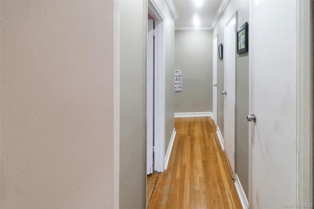 1300 Midland Avenue A51, Yonkers, NY 10704