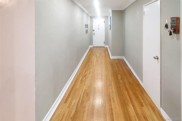 1300 Midland Avenue A51, Yonkers, NY 10704