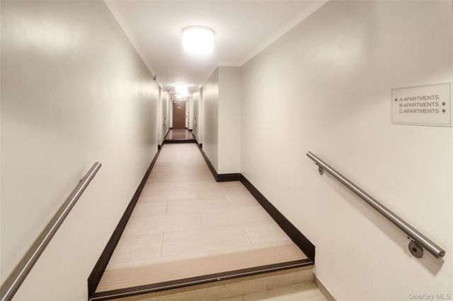 1300 Midland Avenue A51, Yonkers, NY 10704