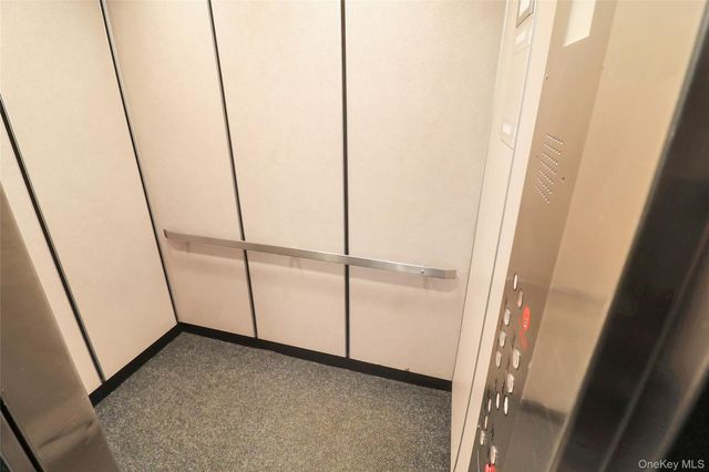 1300 Midland Avenue A51, Yonkers, NY 10704