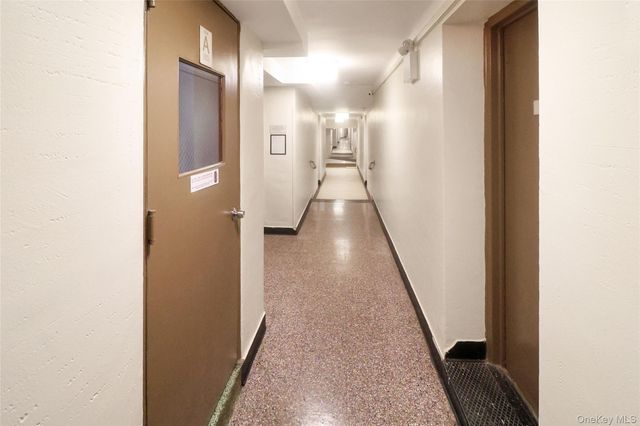 1300 Midland Avenue A51, Yonkers, NY 10704