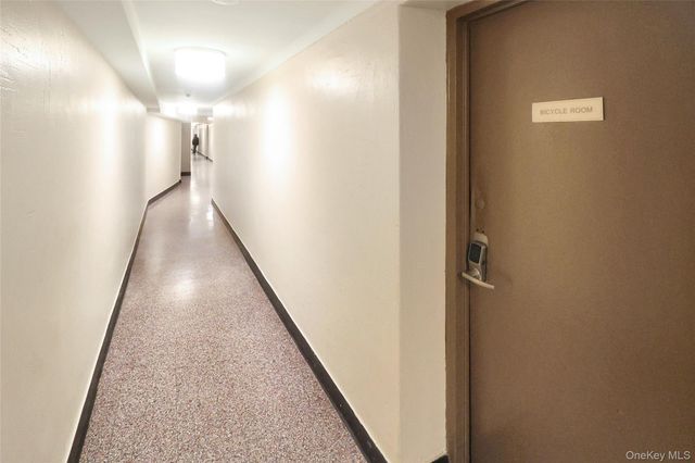 1300 Midland Avenue A51, Yonkers, NY 10704