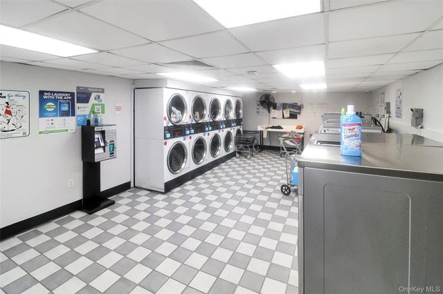 1300 Midland Avenue A51, Yonkers, NY 10704