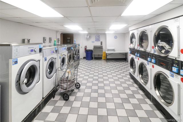 1300 Midland Avenue A51, Yonkers, NY 10704