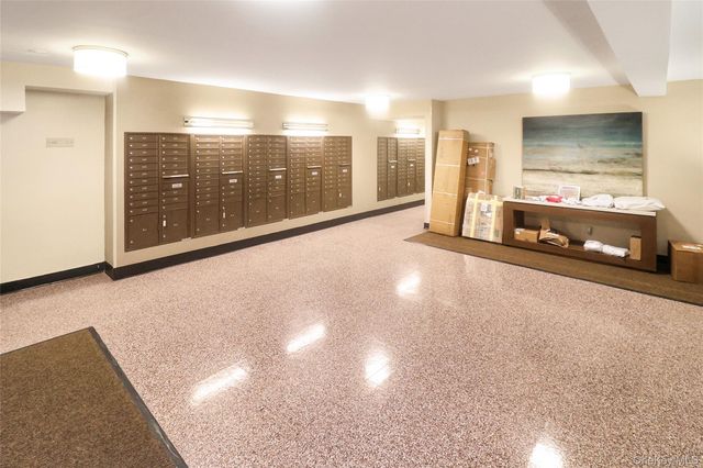 1300 Midland Avenue A51, Yonkers, NY 10704