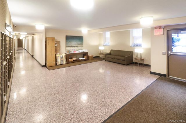 1300 Midland Avenue A51, Yonkers, NY 10704