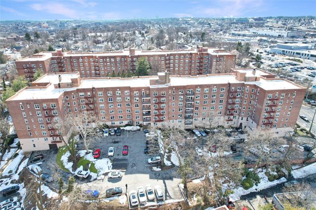 1300 Midland Avenue A51, Yonkers, NY 10704