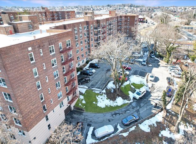 1300 Midland Avenue A51, Yonkers, NY 10704