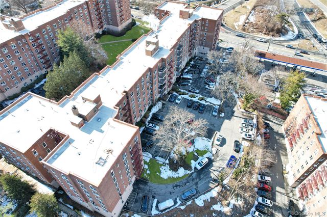 1300 Midland Avenue A51, Yonkers, NY 10704