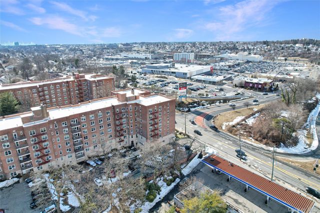 1300 Midland Avenue A51, Yonkers, NY 10704