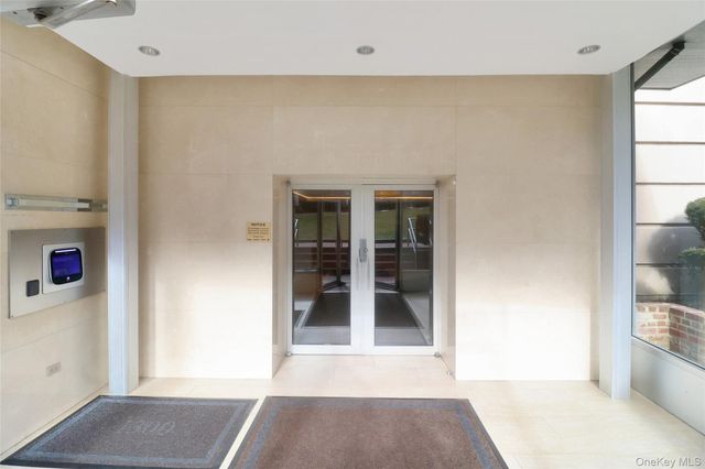 1300 Midland Avenue A51, Yonkers, NY 10704