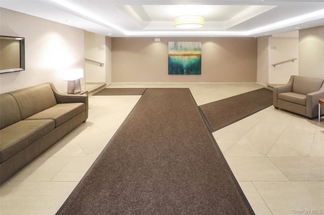 1300 Midland Avenue A51, Yonkers, NY 10704