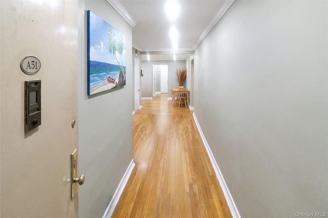 1300 Midland Avenue A51, Yonkers, NY 10704