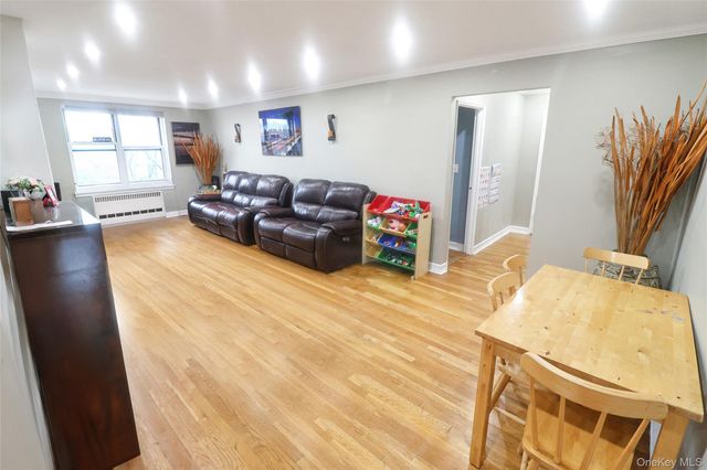 1300 Midland Avenue A51, Yonkers, NY 10704