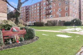 1300 Midland Avenue A51, Yonkers, NY 10704