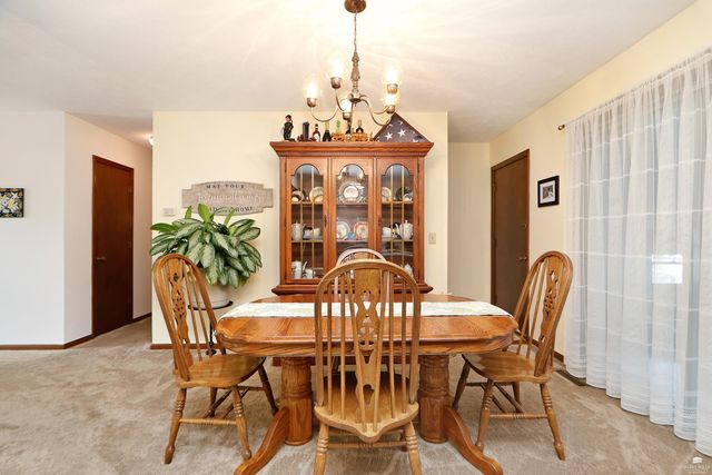 2908 Roma Terrace, Manhattan, KS 66502
