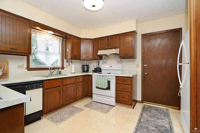 2908 Roma Terrace, Manhattan, KS 66502
