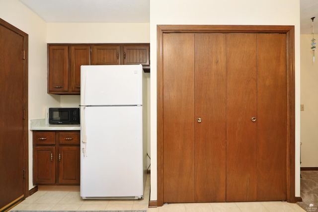 2908 Roma Terrace, Manhattan, KS 66502