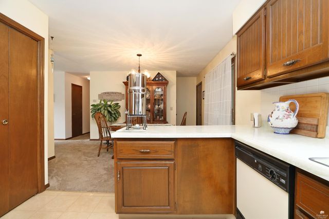 2908 Roma Terrace, Manhattan, KS 66502