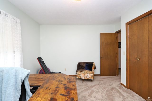 2908 Roma Terrace, Manhattan, KS 66502