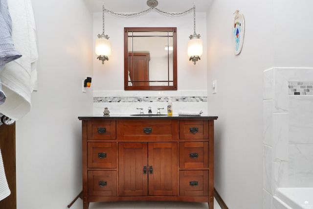 2908 Roma Terrace, Manhattan, KS 66502