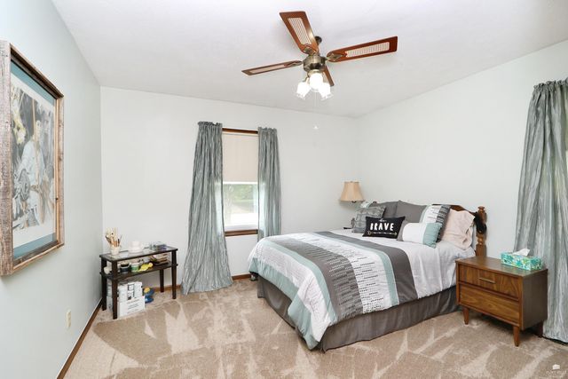 2908 Roma Terrace, Manhattan, KS 66502