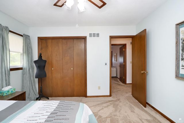 2908 Roma Terrace, Manhattan, KS 66502