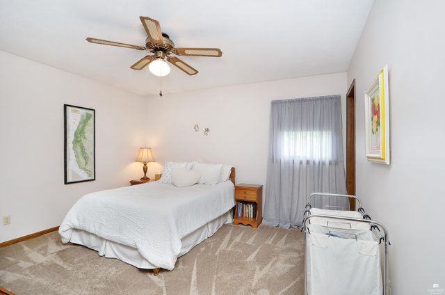 2908 Roma Terrace, Manhattan, KS 66502