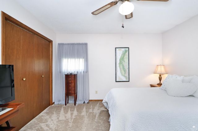 2908 Roma Terrace, Manhattan, KS 66502