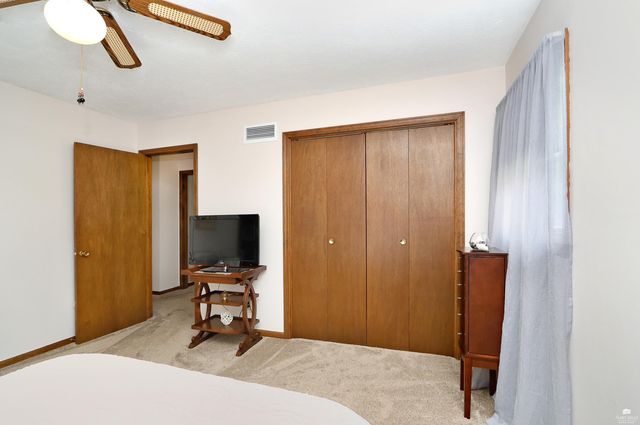 2908 Roma Terrace, Manhattan, KS 66502
