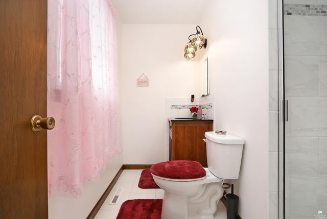 2908 Roma Terrace, Manhattan, KS 66502