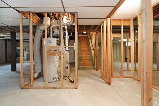2908 Roma Terrace, Manhattan, KS 66502