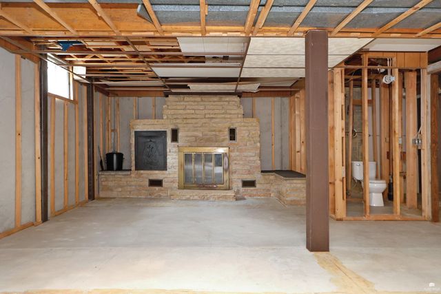 2908 Roma Terrace, Manhattan, KS 66502