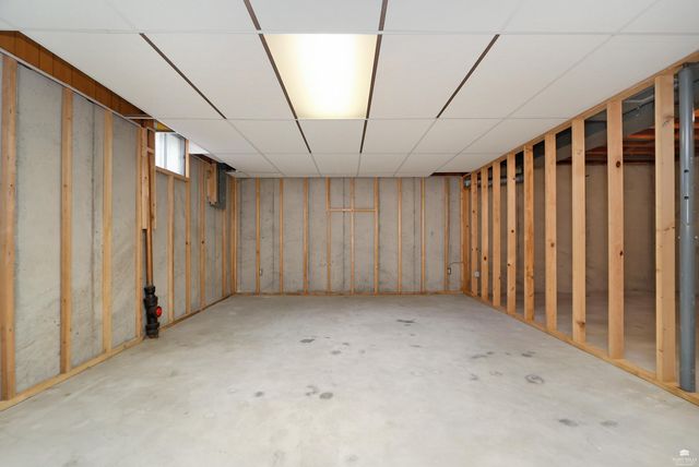 2908 Roma Terrace, Manhattan, KS 66502