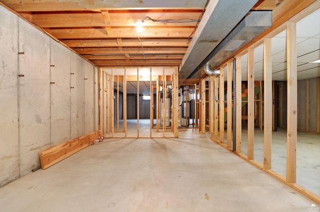 2908 Roma Terrace, Manhattan, KS 66502