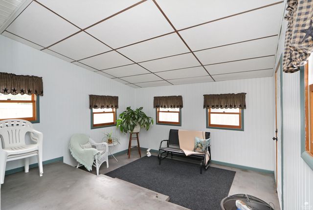 2908 Roma Terrace, Manhattan, KS 66502